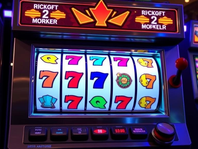 4777 bet