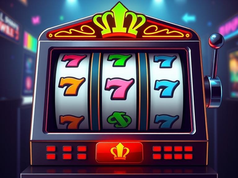 4777 bet