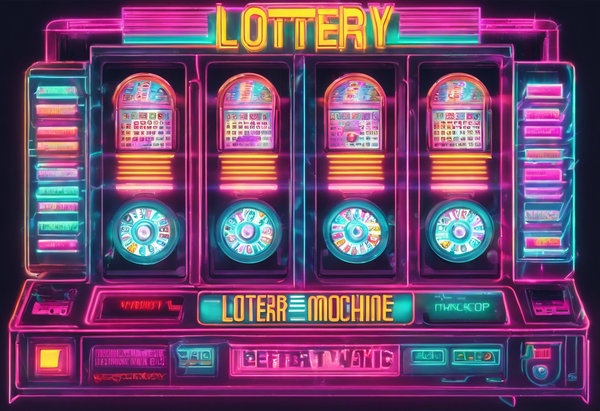 4777 bet
