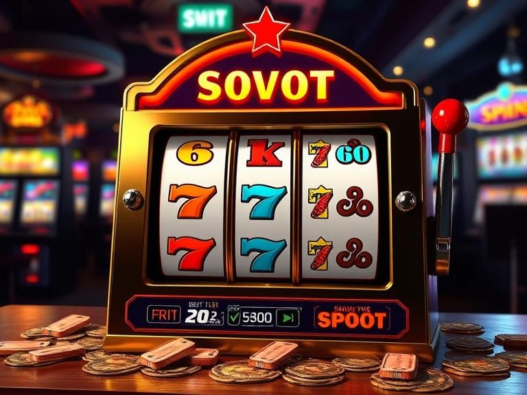4777 bet