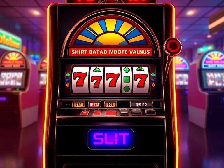 4777 bet