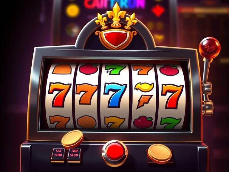 4777 bet