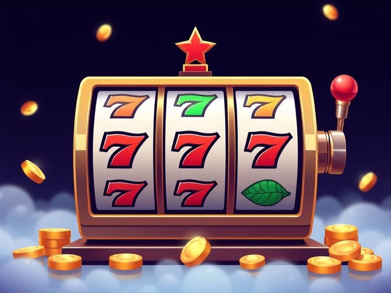 4777 bet