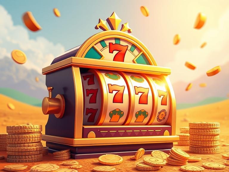 4777 bet