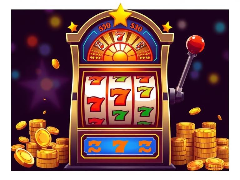 4777 bet
