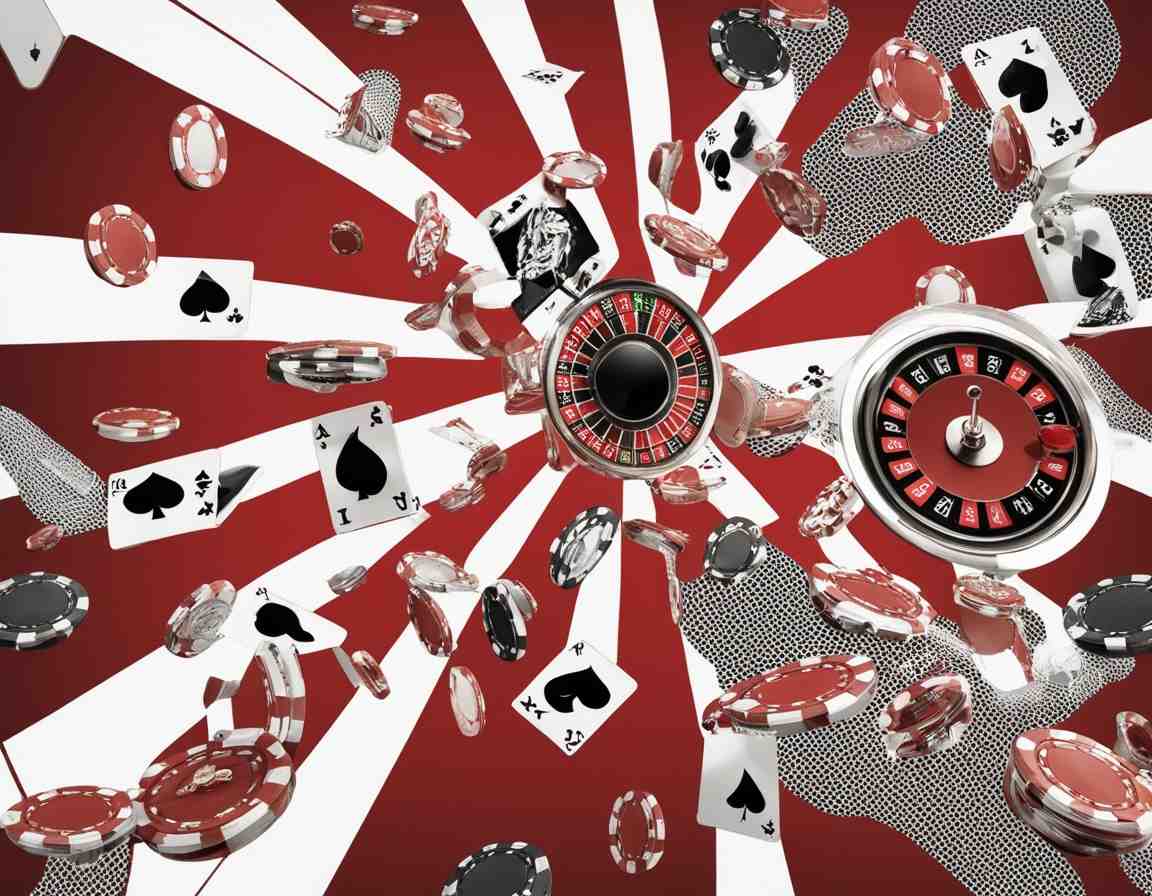 4777 bet