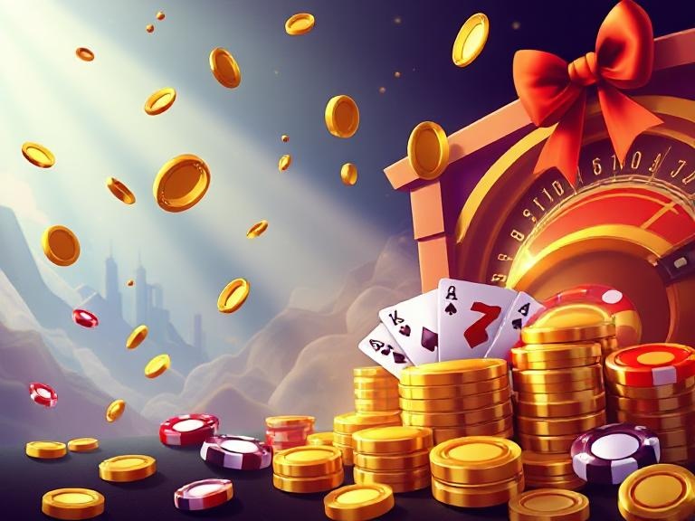 4777 bet
