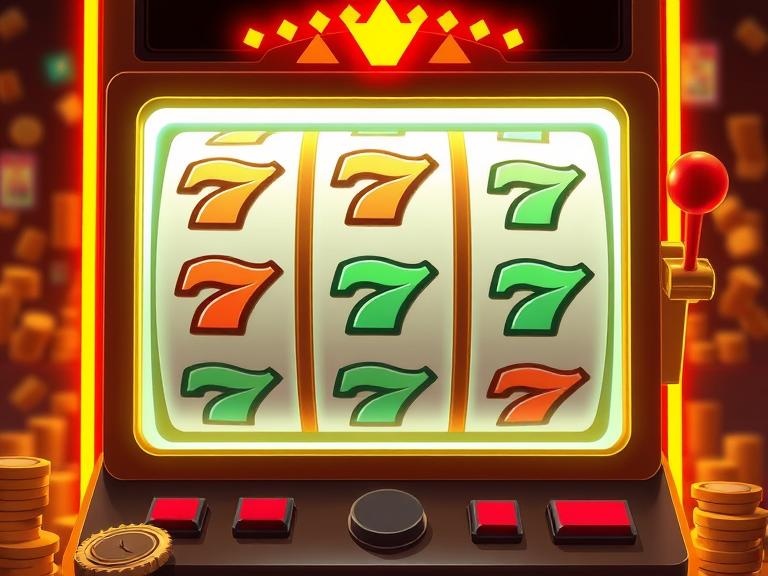 4777 bet