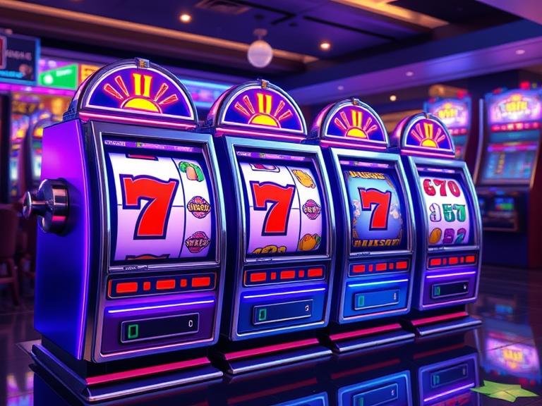 4777 bet
