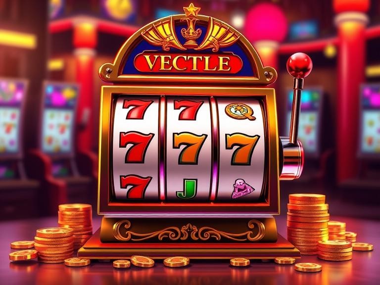4777 bet