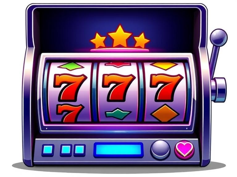 4777 bet
