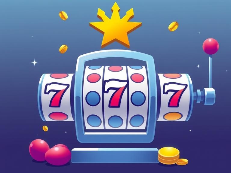 4777 bet