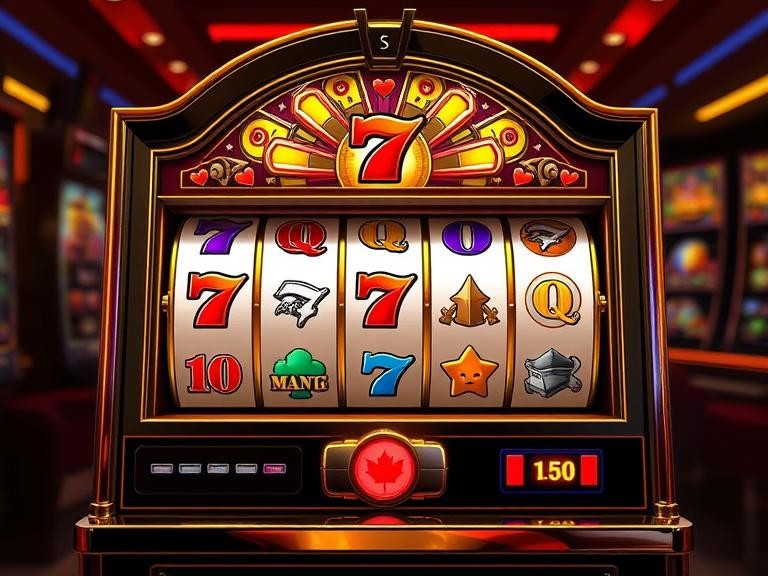 4777 bet