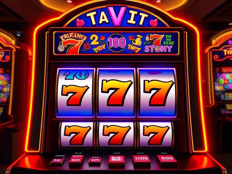 4777 bet
