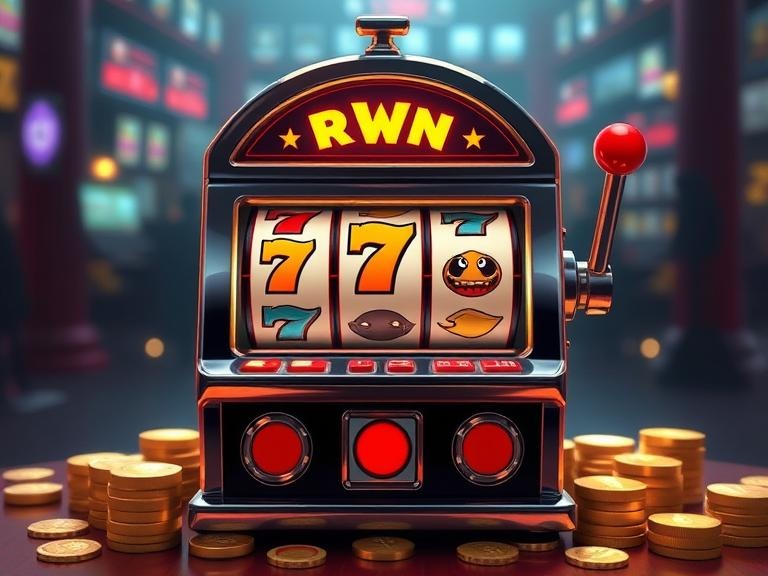 4777 bet